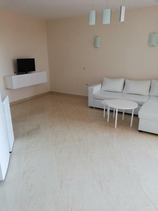 Stardreams Apartments Sveti Vlas Exterior photo